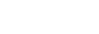 环翠区新闻网
